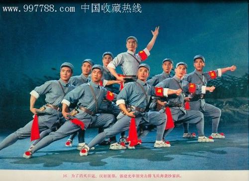 哪里可以办惠灵顿维多利亚大学文凭毕业证