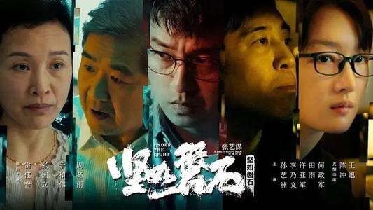 明尼苏达大学毕业证成绩单购买